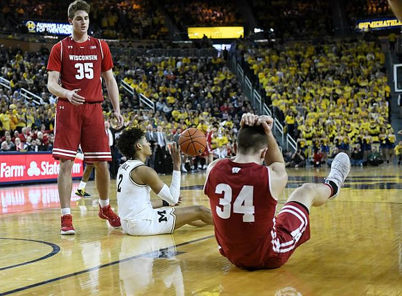 Jordan Poole (2)