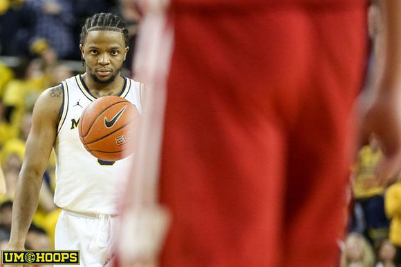 Zavier Simpson (3)