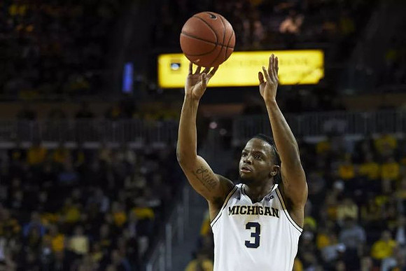 Zavier Simpson (3)