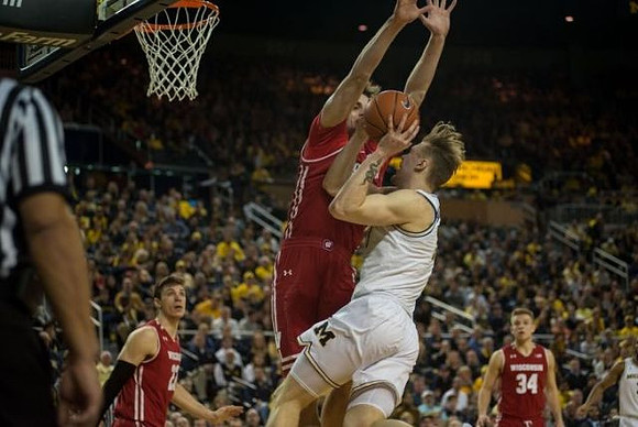 Ignas Brazdeikis (13)