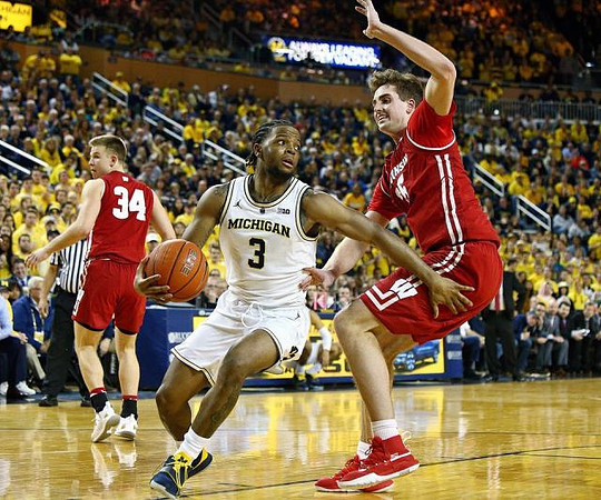 Zavier Simpson (3)