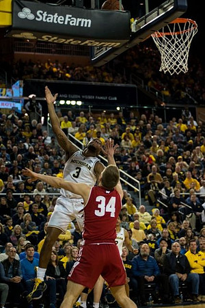 Zavier Simpson (3)