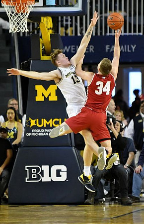 Ignas Brazdeikis (13)