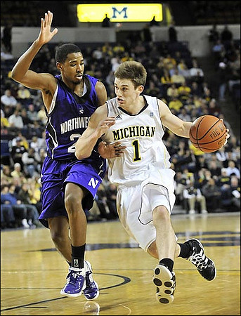 Stu Douglass (1)