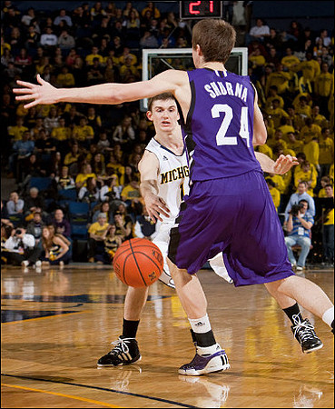 Stu Douglass (1)