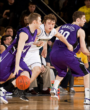Zack Novak (0)