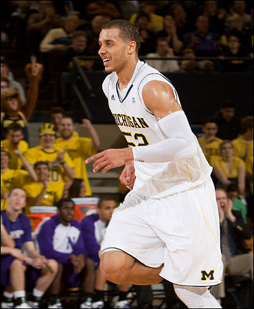 Jordan Morgan (52)