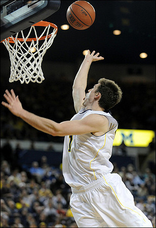 Stu Douglass (1)