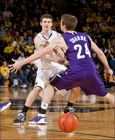 Stu Douglass (1)
