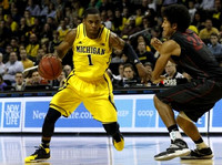 Glenn Robinson III (1)