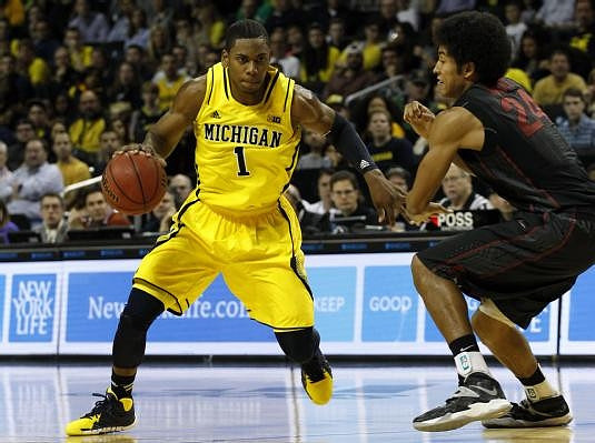 Glenn Robinson III (1)