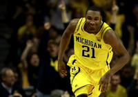 Zak Irvin (21)