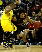 Glenn Robinson III (1)