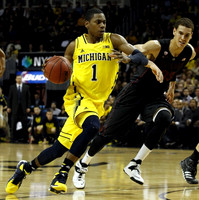 Glenn Robinson III (1)