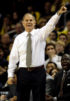 John Beilein