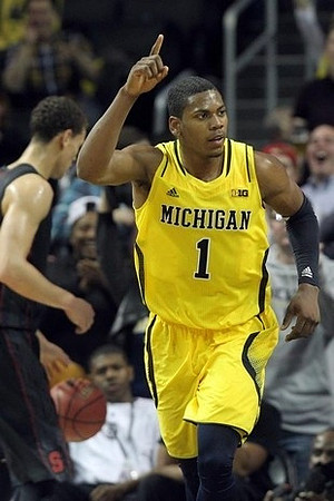 Glenn Robinson III (1)