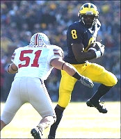 Jason Avant
