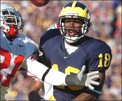 Antonio Bass