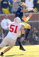 Chad Henne