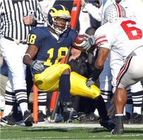 Antonio Bass