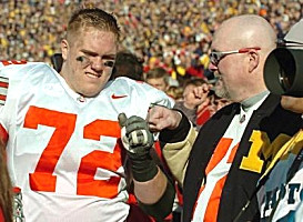 Walt Downing