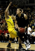 Max Bielfeldt (44)
