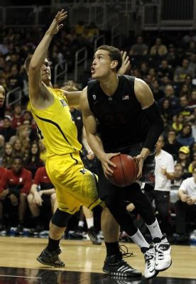 Max Bielfeldt (44)