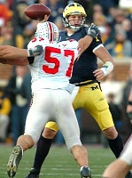 Chad Henne