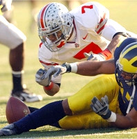 Brandon Harrison