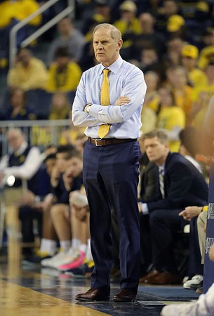 John Beilein