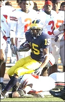 Steve Breaston