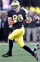 Mike Massey