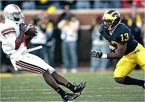 Grant Mason