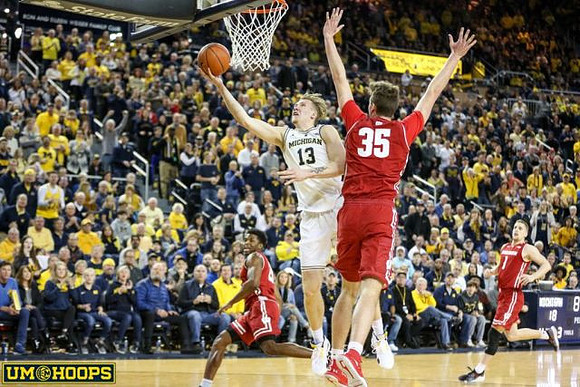 Ignas Brazdeikis (13)