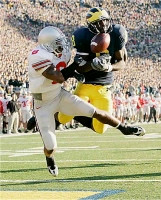 Jason Avant