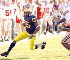 Steve Breaston