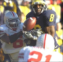 Jason Avant