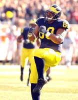 Alan Branch