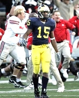 Steve Breaston