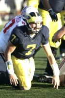 Chad Henne