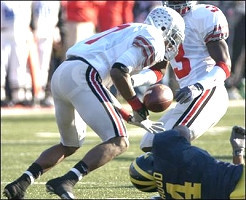 Darnell Hood