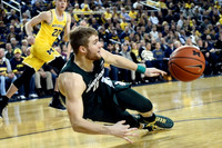 Duncan Robinson (22)
