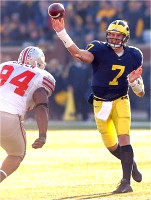 Chad Henne