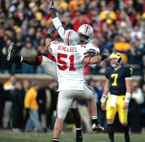 Chad Henne