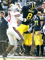 Jason Avant