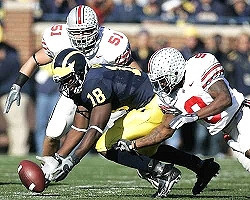 Antonio Bass