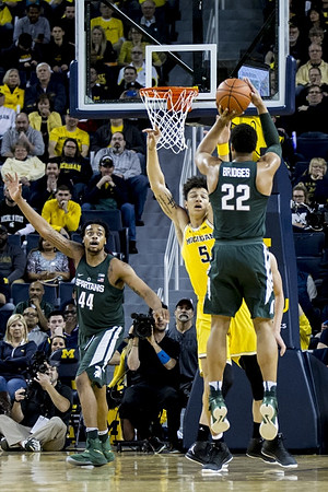 D.J. Wilson (5)