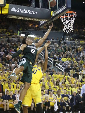 Zak Irvin (21)