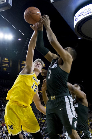 Moritz Wagner (13)