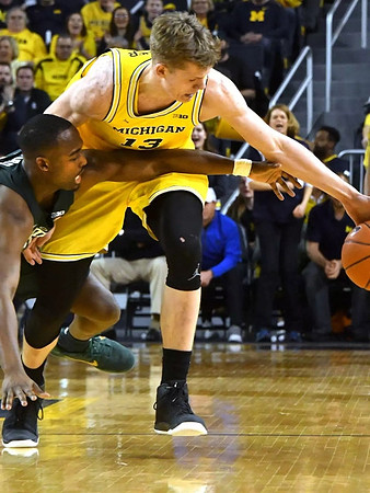 Moritz Wagner (13)